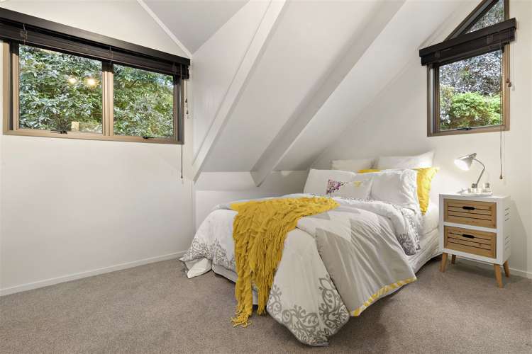 55 Costello Road Patumahoe_12