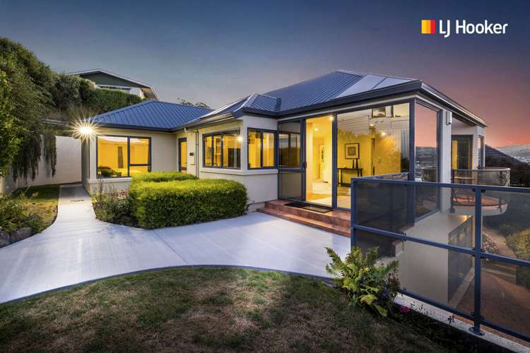 160 Doon Street Waverley_11