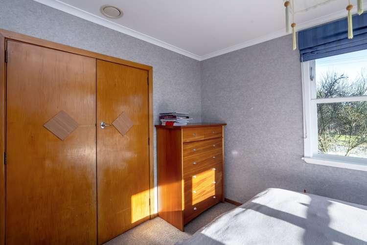 42 York Street Solway_13