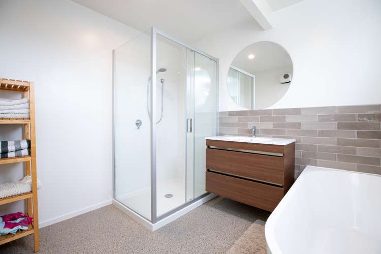 16 Muir Avenue Halswell_13