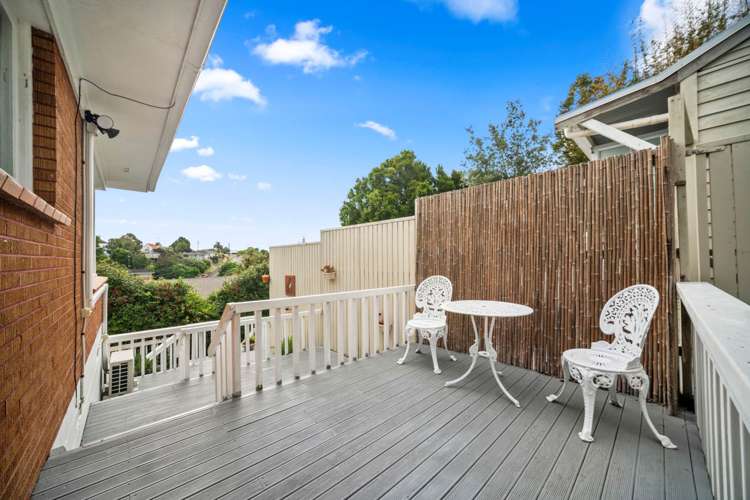 49 Peach Road Glenfield_24
