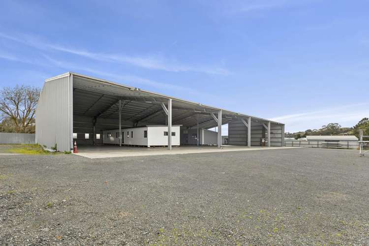 516 Great South Road Huntly_6