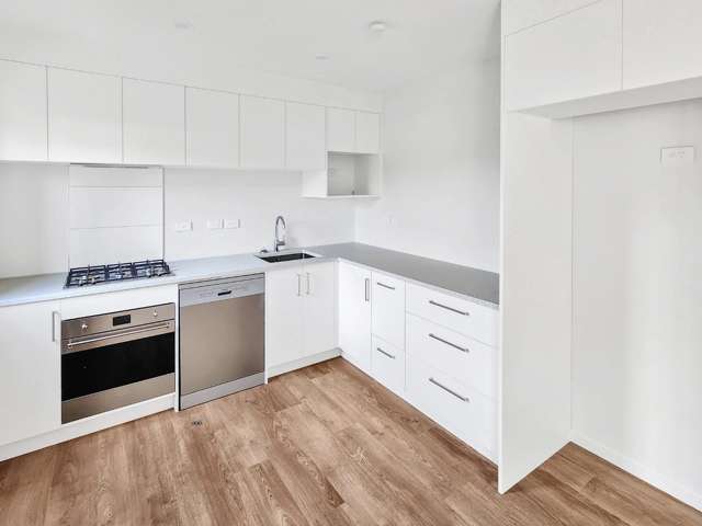 5/12 Mana Avenue 1360_1