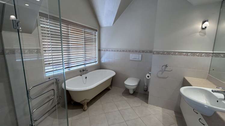 30 Normanby Road Karaka_21