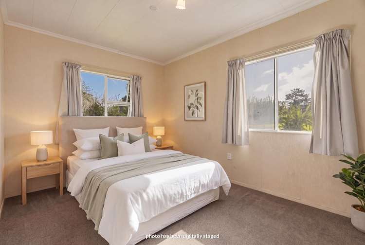 403 Gill Road Kaitaia_29