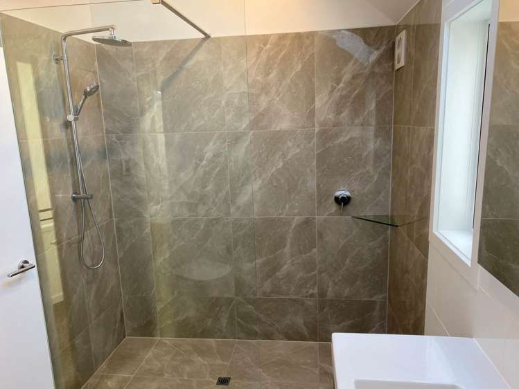 9a Aldred Road Remuera_16