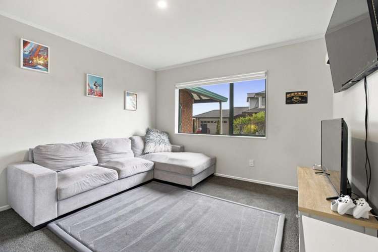 9 Sandel Rise Merrilands_14
