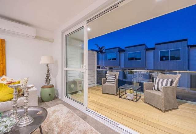 10/70A Barrack Road Mount Wellington_3