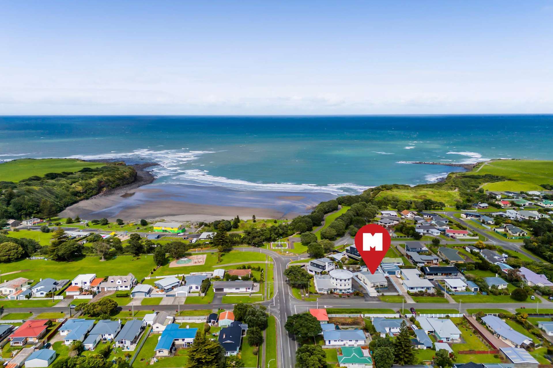 32 Fox Street Opunake_0