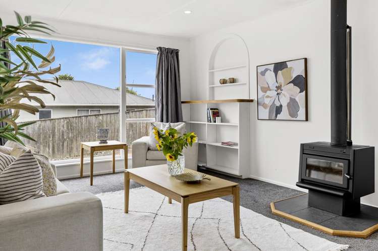 1/40 Hinemoa Avenue Taupo_3