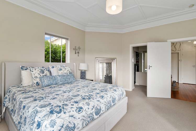 24 Royal Terrace Dunedin Central_15