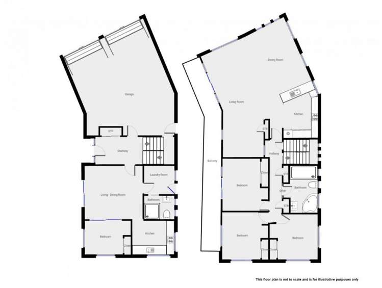 10b Greenhill Road Wakatu_19