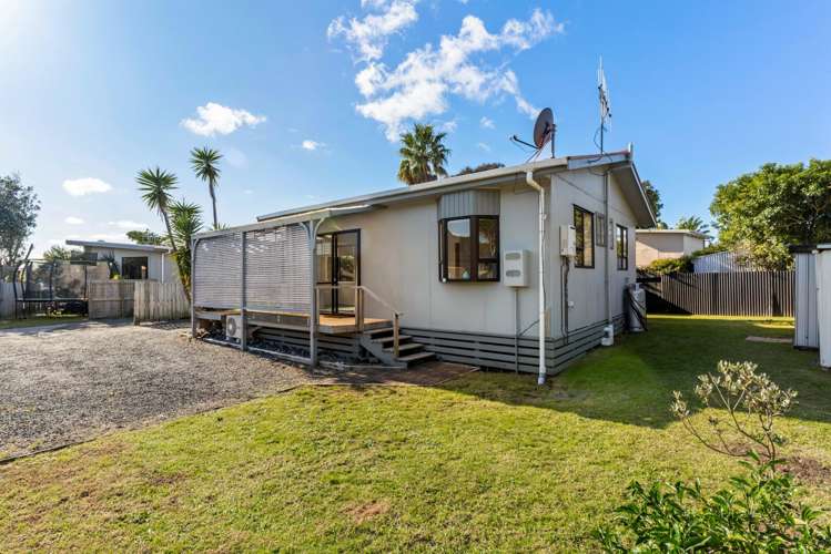 108b Sharyn Place Whangamata_14