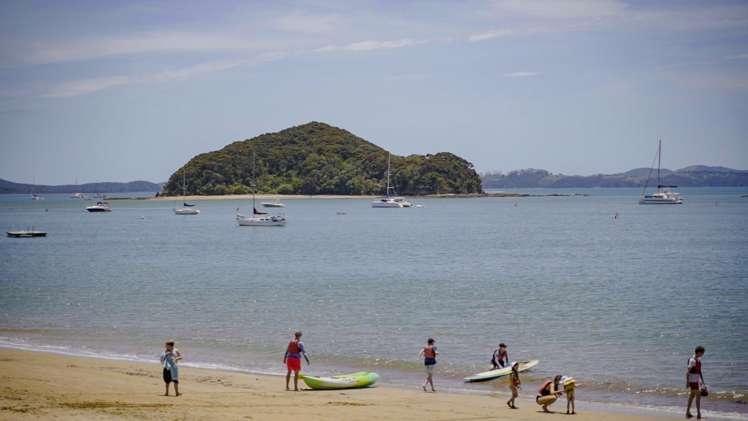 42 Bayview Road Paihia_7