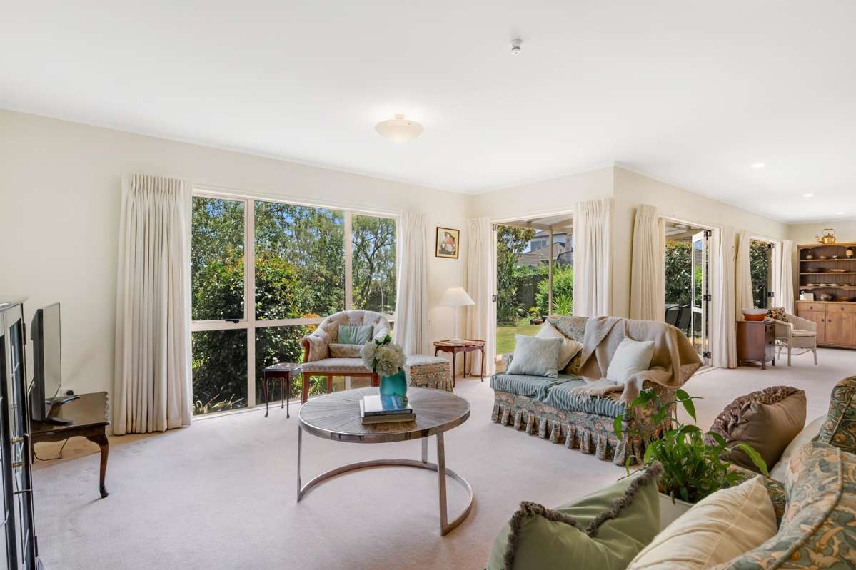 67 Westerham Drive_1