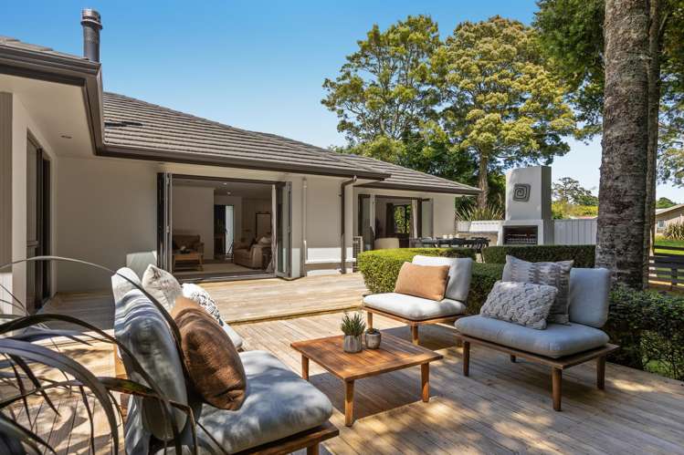 7C Puka Place Inglewood_20