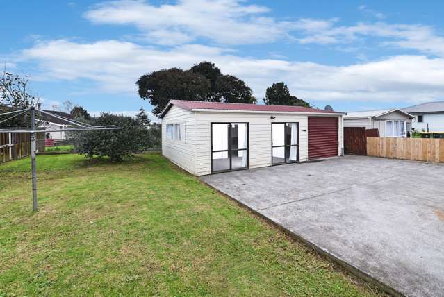 134 Rowandale Avenue Manurewa_1