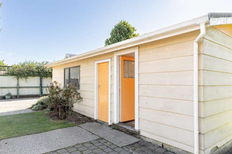 67 Russell Street Westport_31