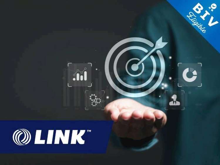 Address withheld Tasman_0