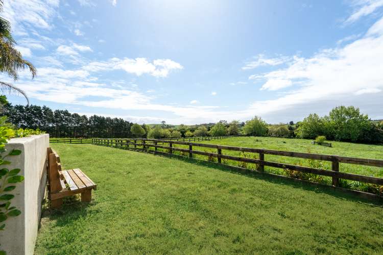 379f Linwood Road Karaka_31