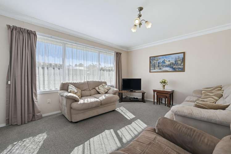 2A Tarata Street_3