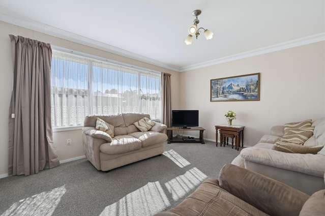 2A Tarata Street Matua_3