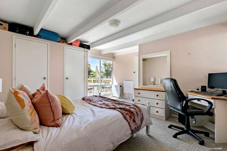 32 Acacia Road Torbay_6