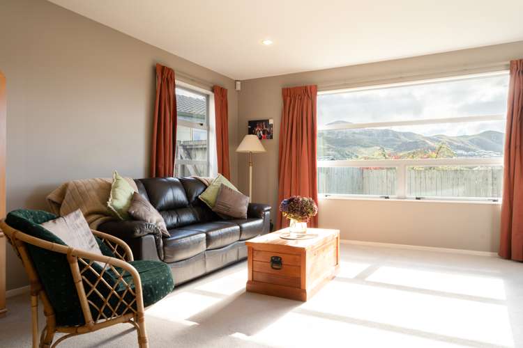 30a Abilene Crescent Churton Park_5