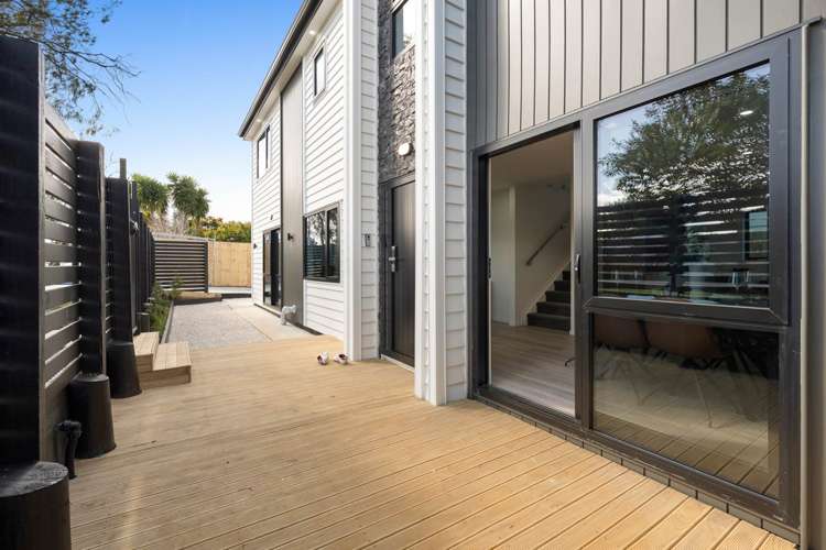 84A Botany Road Botany_9