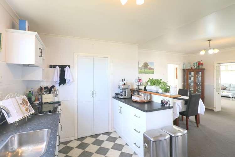 63 Heywood Street Grasmere_10