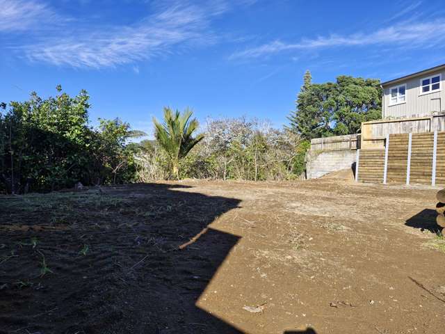 51 Young Street City Centre_2