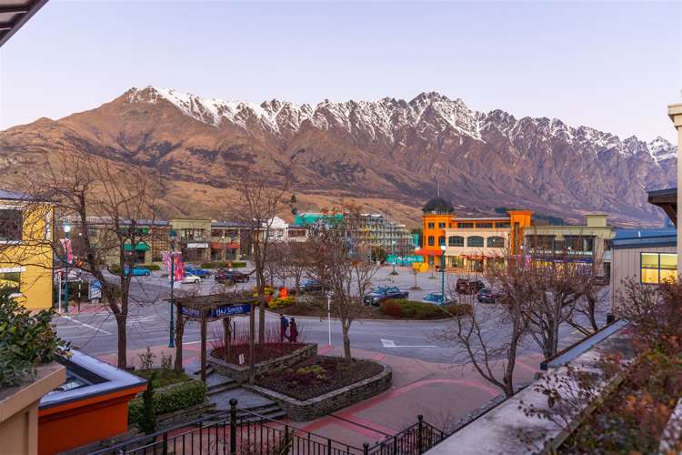 52 Cedar Drive Kelvin Heights_27