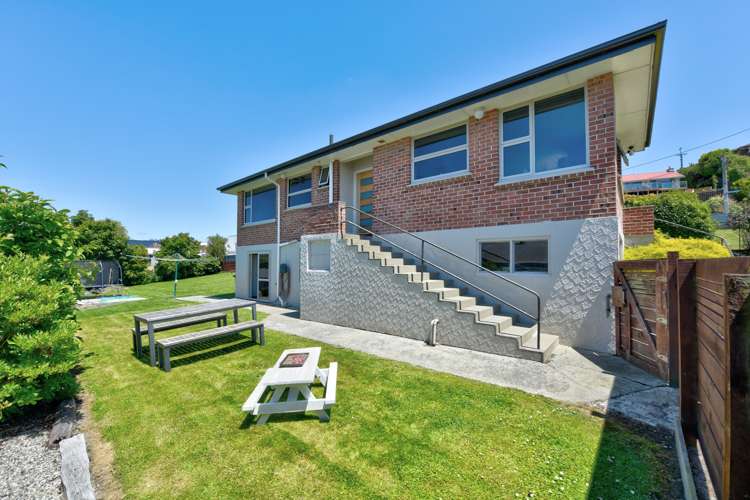 12 Wolsley Street Gore_12