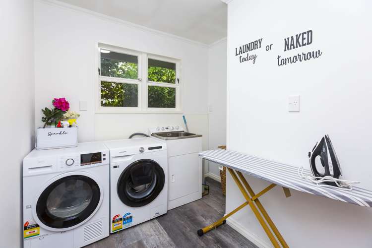 71 Martin Street Wallaceville_24