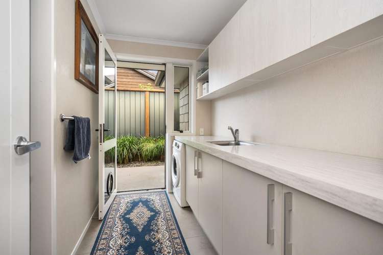 167 Hollister Lane Ohauiti_18