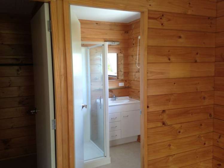 36 Onerahi Road Onerahi_7