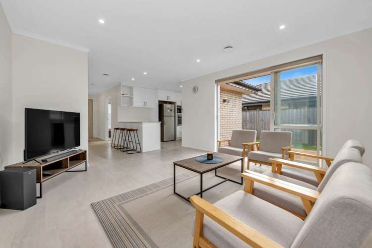 23 Piripono Crescent Pukekohe_11