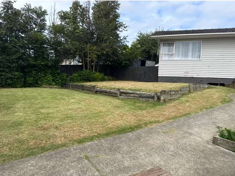 20 Mascot Ave Mangere_1