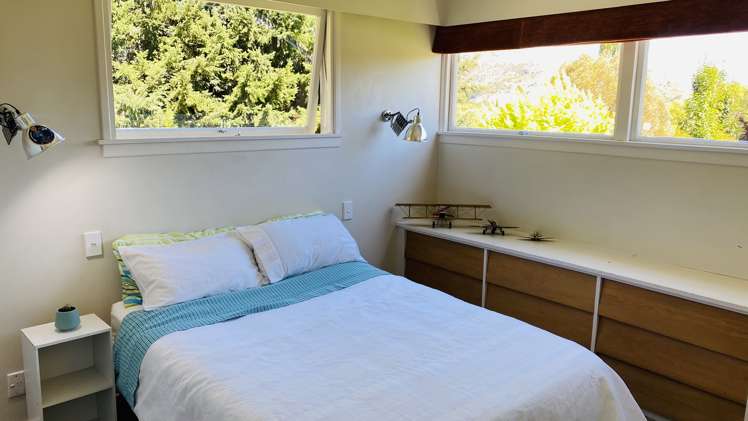 100 Whitechapel Road Arrow Junction_9