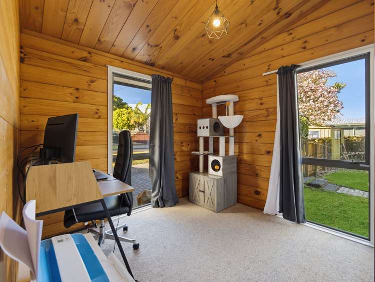 37A Youngs Road Papakura_10