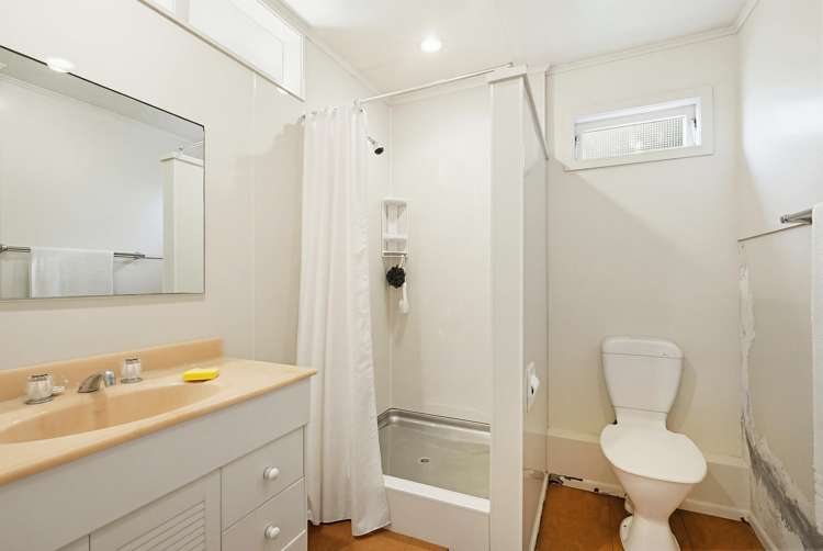 100 Wilton Road Wilton_20