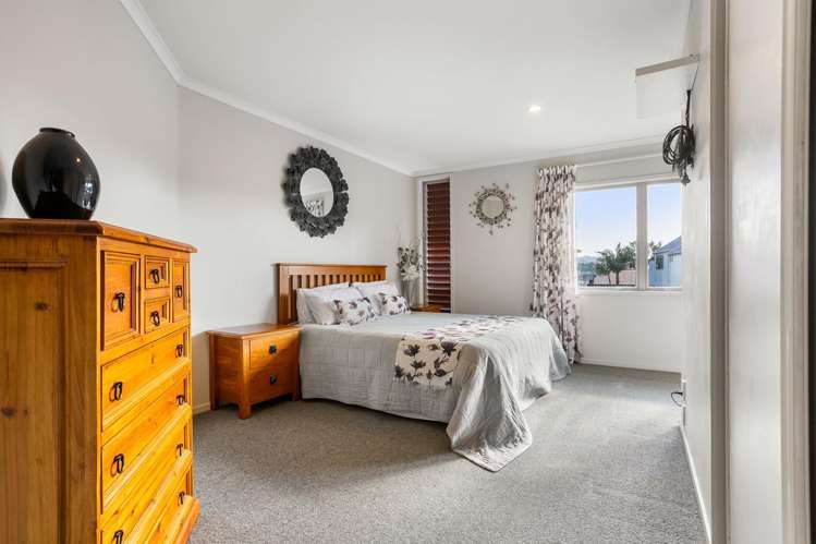 112 Short Road Whangamata_22