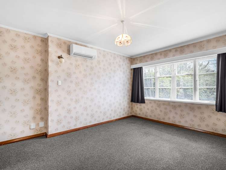 1 Pembroke Street Oamaru_9