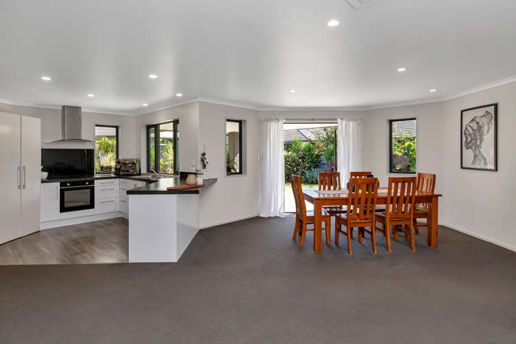 20c Ngunguru Road Glenbervie_13