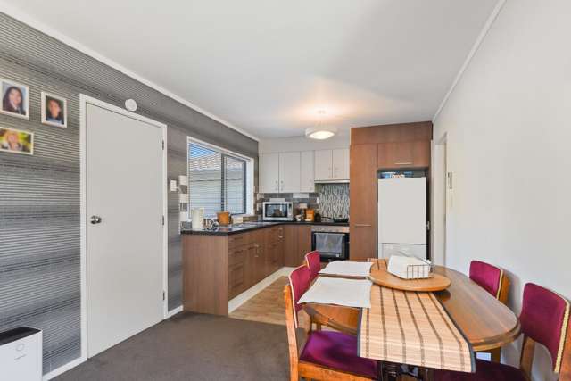 11C King Street Victoria_4