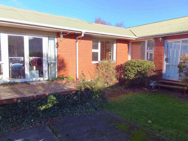 76 Peer Street Upper Riccarton_14