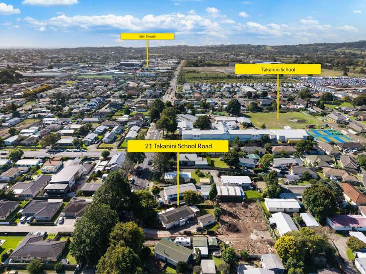 21 Takanini School Road Takanini_17