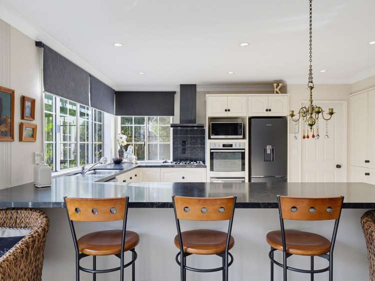 8 Fountain Court Hokowhitu_15
