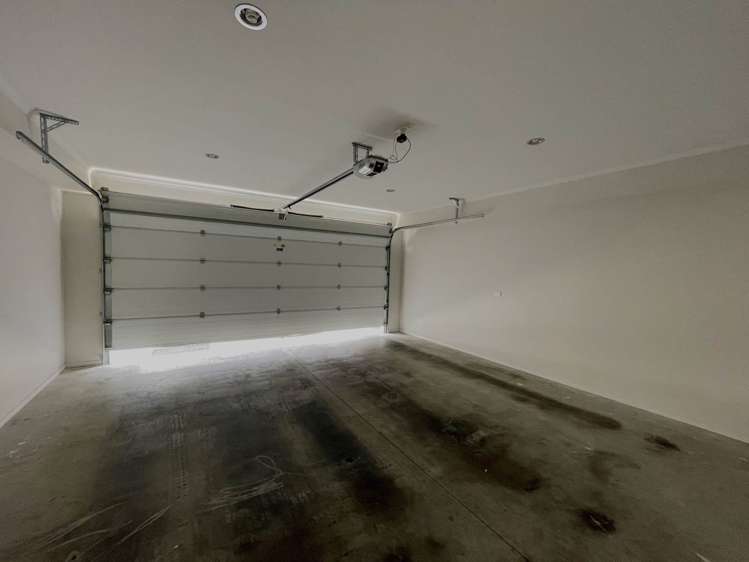 17 Kauri Drive Takanini_9