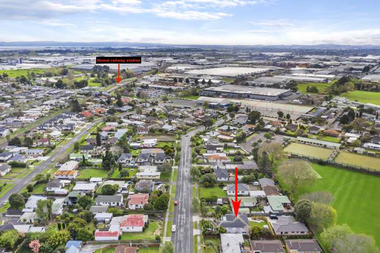 1/83 Jellicoe Road Manurewa_18